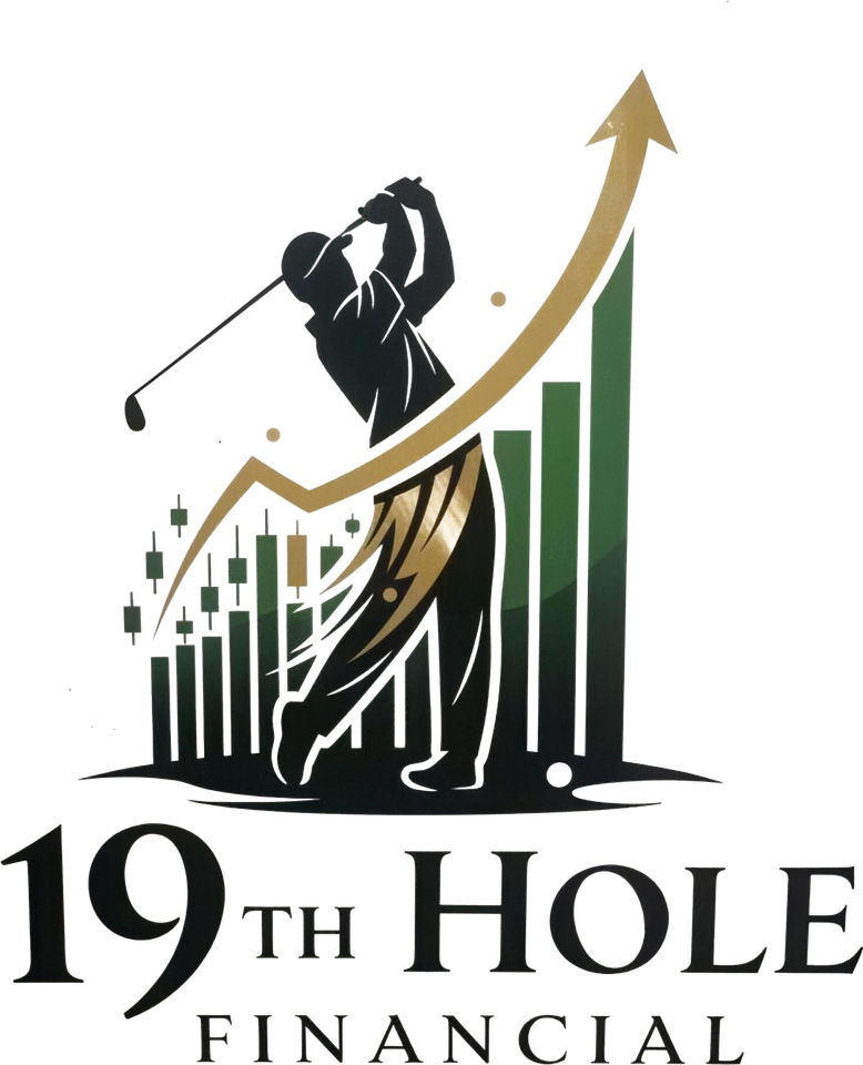 19th Hole Financial