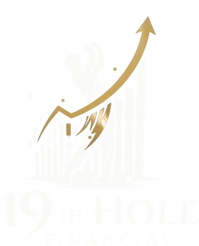 19th Hole Financial